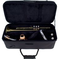 Protec PB-301 Koffer für Trompete