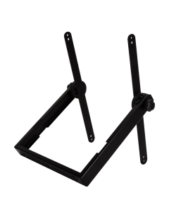 RCF VERTICAL BRACKET V-BR TT 25 II