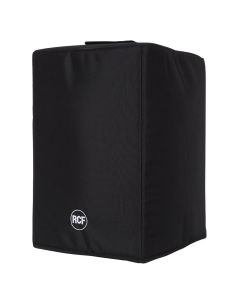 RCF Evox J CVR Cover für Evox J8/J8Mix
