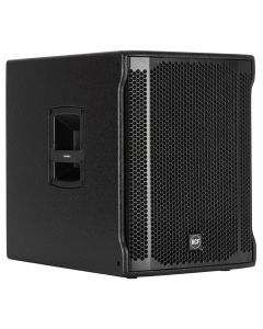 RCF Sub 705 AS II