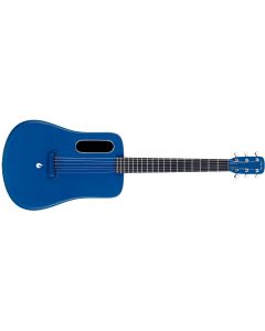 Lava Music ME 2 Freeboost BL
