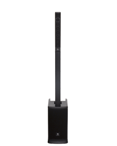 JBL EON ONE MK2