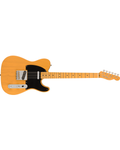 Fender American Vintage II Telecaster '51 MN Butterscotch Blonde