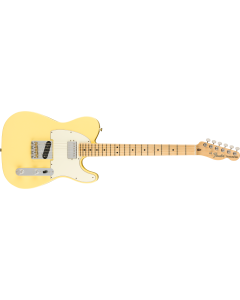 Fender American Performer Telecaster Humbucker MN VWT