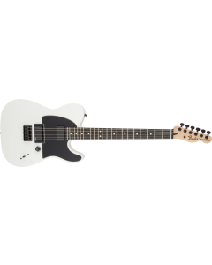 Fender Jim Root Telecaster Flat White