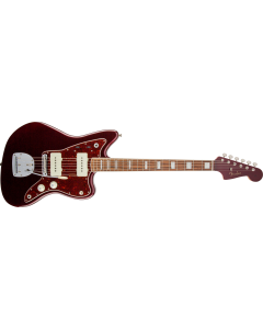 Fender Artist Troy Van Leuwn Jazzmaster Oxblood