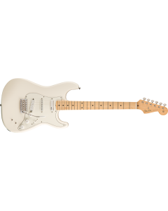 Fender EOB Sustainer Stratocaster OWT