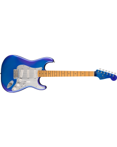 Fender Artist H.E.R. Stratocaster Limited Edition