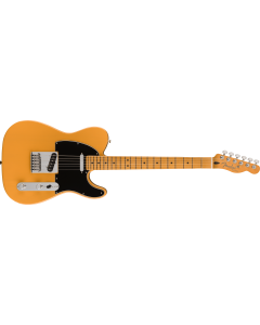 Fender Player Plus Series Telecaster MN BTB