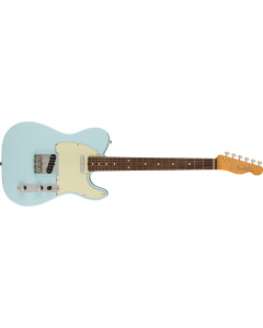 Fender Vintera II 60s Telecaster RW SNB