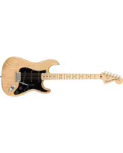 Fender American Performer LTD Stratocaster MN NAT