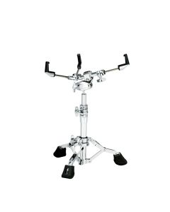 Tama HS100W Star Snarestand 