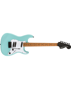 Squier Contemporary Strat Special DPB