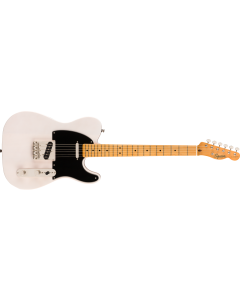 Squier Classic Vibe 50s Telecaster MN White Blonde
