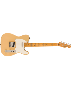 Squier Classic Vibe 50s Telecaster MN Vintage Blonde