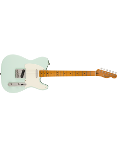 Squier Classic Vibe 50s Telecaster MN Sonic Blue