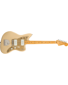 Squier 40th Anniversary Jazzmaster Gold Edition MN DS