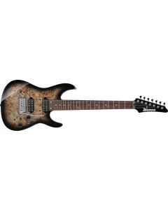 Ibanez AZ427P1PB-CKB Premium