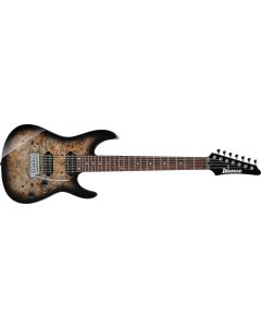 Ibanez AZ427P1PB-CKB Premium Showroom Model