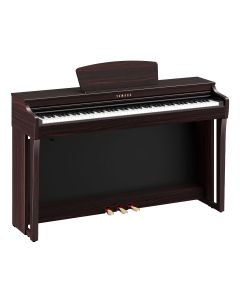 Yamaha Clavinova CLP-725 R