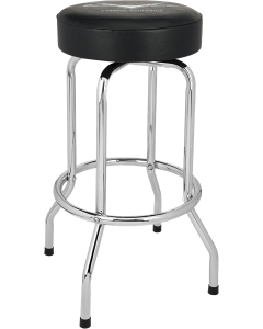 Fender Bar Stool Custom Shop 30 inch