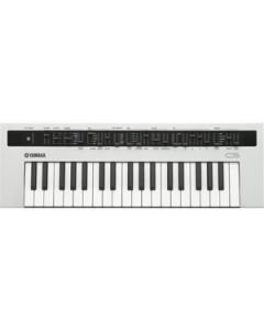 Yamaha Reface CS