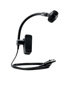 Shure PGA98H-TQG