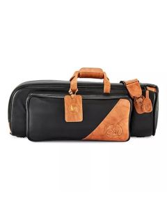 Gard 1-ELK Elite Gigbag für Trompete