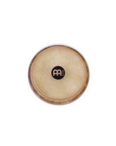 Meinl TS-C-13 Bongofell  Luis Conte 63/4"