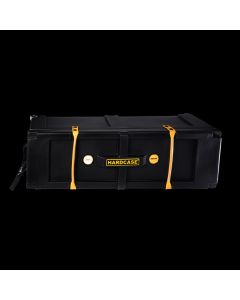 Hardcase HN28W Hardware Case 28" mit 2 Rollen