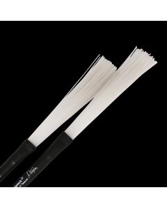 Schlagwerk BRC01 Cajon Brushes Matthias Phillipzen, 1 Paar