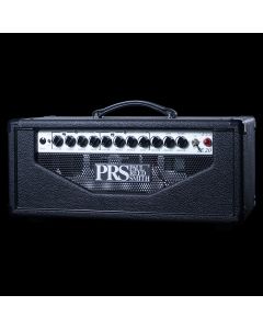PRS SE20H E