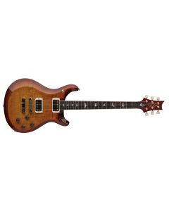 PRS S2 10th Anniversary McCarty594 Dark Cherry Burst