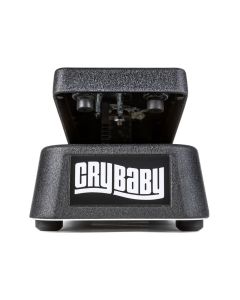 Dunlop Cry Baby 95Q