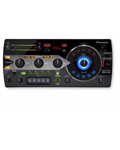 Pioneer RMX1000