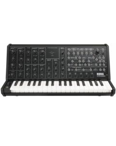Korg MS-20 mini Ausstellungsstück