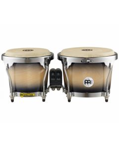 Meinl MB400BKMB Bongos RAPC  Serie