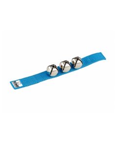 Nino Armband, Blau