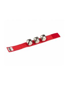 Nino Armband, Rot