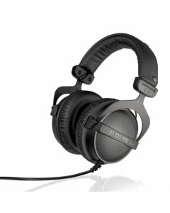 Beyerdynamic DT-770 Pro 32 Ohm