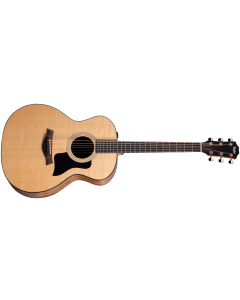 Taylor 114e