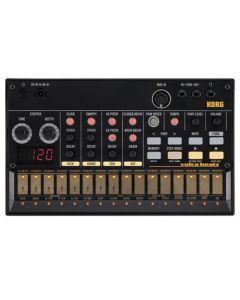 Korg Volca Beats