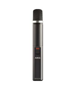 AKG C1000S MKIV