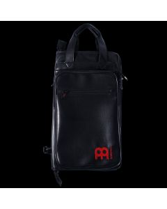 Meinl MDLXSB Stocktasche deluxe