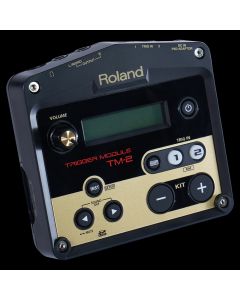 Roland TM-2 Trigger Modul