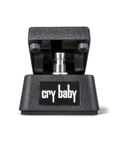 Dunlop Cry Baby Mini Wah CBM95