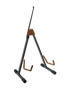 K&M 14130 Celloständer - kork