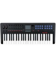 Korg Taktile 49 