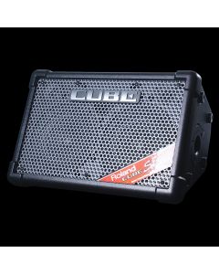Roland Cube Street EX