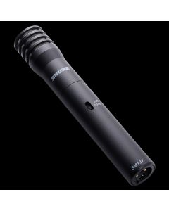 Shure SM137-LC